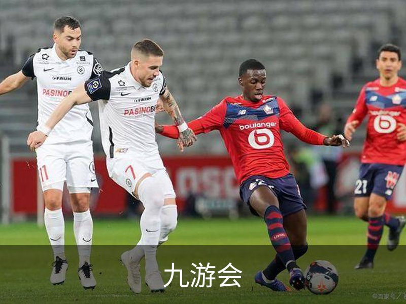 九游会介绍